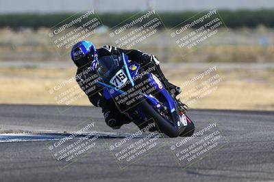 media/Jun-28-2025-CRA (Sat) [[8017bea174]]/Qualifying/Qualifying 1/